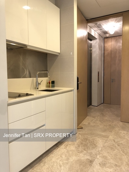 The Laurels (D9), Condominium #172912402